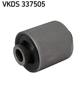 SKF Szilentblokk VKDS337505_SKF